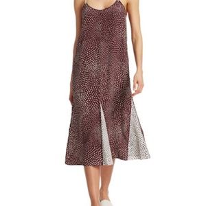 Women’s Rag & Bone Slip Dress
